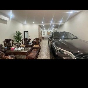 Cho Thuê Gấp Nhà Riêng 5pn, 5wc, 80m2, Tại Ngõ 56 đường Tứ Liên, Tây Hồ, 27 Triệu Vnd