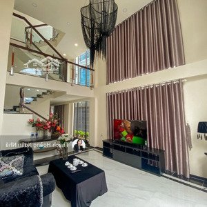 hiếm- nguyễn đình chiểu- nguyễn thiện thuật, q3- 4,1x22m- 6 tầng+ thang máy- 80tr/th- chỉ 26 tỷ