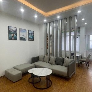 bán căn hộ ct1b tại tân tây đô , 3pn , ngay cạnh t.t tram trôi , nội thất đẹp, giá cực tốt