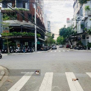bán lô đất 90m2 mt đường ung văn khiêm ngang 5m song song châu thị vĩnh tế chỉ 8,5 tỷ khu an thượng
