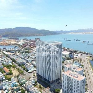 qũy căn phú tài residence 2pn 1,4 - 1,85 - 2,65 tỷ/căn view biển. full nội thất - sỗ sẵn