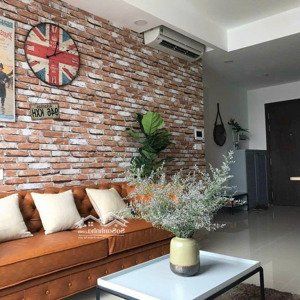 chính chủ gửi bán căn hộ horizon, 214 trần quang khải, q1 - 105m2 2pn, view kênh - giá chỉ 6.7 tỷ