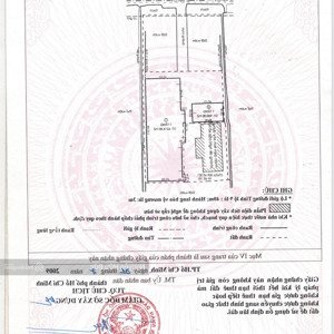 Bàn Nhà Xưởng 1,5ha Mặt Tiền đường Hà Duy Phiên Xã Bình Mỹ, Huyện Củ Chi, Tphcm (190 Tỷ)