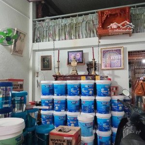 hàng thơm đường phạm văn bạch, p.15, tb. dt cn đủ 63m2. chỉ 4,99 tỷ