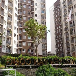 cho thuê căn hộ hà đô nguyễn văn công - 2pn giá từ 11-13 triệu tuấn