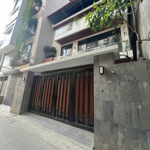 hạ sốc 9 tỷ. bán nhà 2 thoáng phố hoàng văn thái - thanh xuân, 155m2 x mt 8.5m. 39.5 tỷ, ô tô tránh