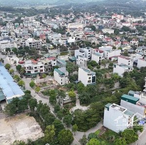 Chính Chủ Bán Cắt Lỗ đất Dự án Riverview Lương Sơn Giá 2, X Tỷ
