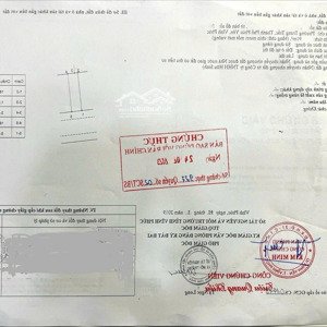 Cần Bán Nhà 4 Tầng Khu đô Thị đồng Sơn, Phúc Yên Vị Trí đẹp, Giá Tốt!