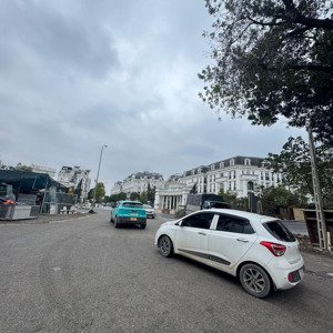 nhà luis đại mỗ xây thô mua giữ tiền đẳng cấp nam từ liêm- vị trí đẹp ở hoặc kinh doanh siêu đỉnh -