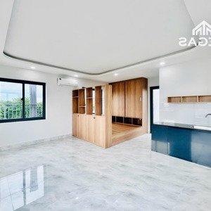 khai trương căn hộ chính chủ | duplex/penthouse/mặt bằng | ngay vincom lê văn việt