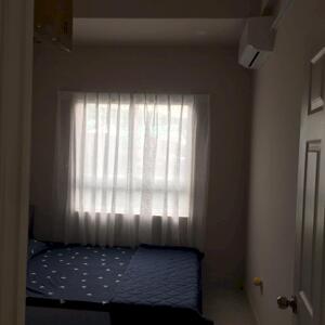 CĂN HỘ FULL NỘI THẤT -- TRUNG TÂM MỸ THO – CHỈ 7,5TR/THÁNG!