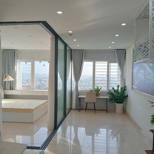 cho thuê căn hộ tại chung cư
dic phoenix vũng tàu