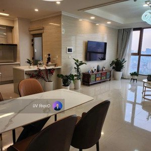 (cho thuê) quỹ ch cao cấp starlake tây hồ tây 2/3/4pn, kđt đáng sống, giá tốt nhất, full đồ cực đẹp