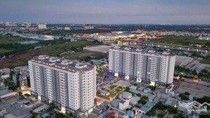 cho thuê cc đẹp tại conic boulevard, 7 triệu, 84,32 m2, 2pn, 2wc