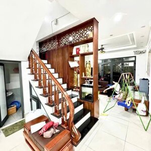 HÀNG ĐỘC Mặt Phố , 87m2 giá 29 tỷ, tại Tây Sơn Đống Đa, Hà Nội