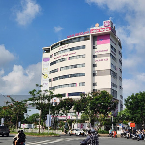đất mt phân lô 120m2 (7x18m), ngay lâm văn bền - bình thuận - quận 7