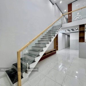 Cho Thuê Nhà Trọ 2pn, 2wc, 90m2 Tại N5, Thạnh Phú, Vĩnh Cửu, đồng Nai, Giá Tốt