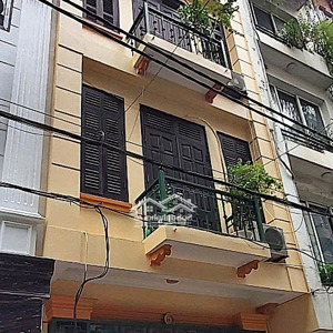bán nhà đường hồ tùng mậu 57m, 5 tầng , thang máy, vỉa hè , ô tô ,kinh doanh , giá cực tốt