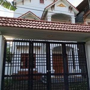 Bán Nhà Thôn Tuyền - đông Xuân(sóc Sơn) - 179m2 Full Thổ Cư - 6,2tỷ