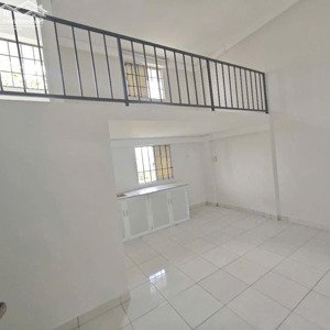 Nhà Xã Hội Mỹ Phước 1, Lầu 2 Góp Xong Full Nội Thất 280 Triệu, Thuê 1,7 Triệu, Sài Gòn Mua được