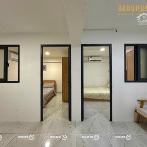 căn hộ 2pn mới 100% full nội thất gần aeonmall tân phú