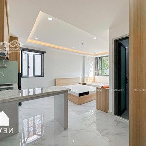 phòng giá hssv full nội thất đối diện tdt, rmit, gần lotte, q4, q1, có chỗ đậu ô tô, ưu đãi free xe