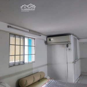 nhà ở xã hội hòa lợi, lầu 4 sổ hồng 380 triệu, cho thuê 1,3 triệu/tháng, sài gòn mua được