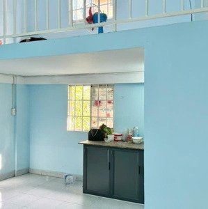 nhà ở xã hội hoà lợi, lầu 2 sổ hồng 140 triệu, còn 350 triệu cho góp 20 năm, sài gòn mua được