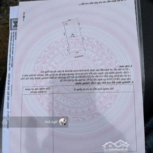 bán đất tặng nhà - mp khương thượng - ô tô - kinh doanh - 60m - mt5 - tiềm năng bứt phá - 18.5tỷ
