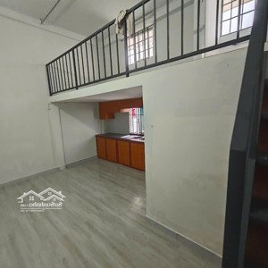 nhà xã hội hòa lợi, sổ hồng 115 triệu, còn 300 triệu cho góp 20 năm, bao sổ không phát sinh chi phí