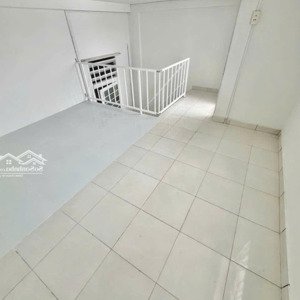 6/6/2025 Bảng Giá Nhà ở Xã Hội Becamex Mỹ Phước 1 ,phường Thới Hòa ,mỹ Phước ,bến Cát ,bình Dương
