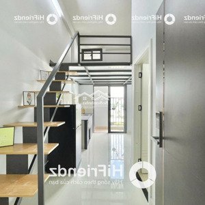 siêu phẩm căn hộ cao cấp gần tên lửa, pouyuen, tỉnh lộ 10, aeon bình tân