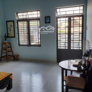 bán đất tặng nhà đường nguyễn khuyến, đối diện chợ vĩnh hải, giá siêu hời chỉ 80 triệu / m2