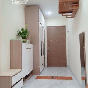 bán căn 2 pn 63m2 hoàng huy an đồng khu mới full đồ.lh: 
