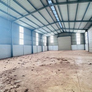 Cho Thuê Kho Và Sân Bãi 4000m2 Ql14 Buon Ma Thuột Chỉ 500trieu/1 Vụ