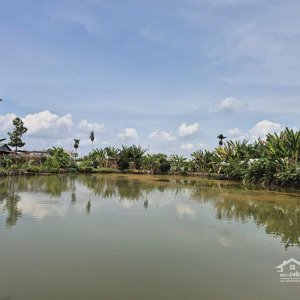 bán đất vườn 5500m2 tại phường an hòa, biên hòa, đồng nai giá chỉ 3,2tr/m² lh 