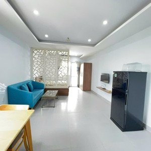 cho thuê căn hộ chung cư hiệp thành block d mới giá chỉ 4tr/th