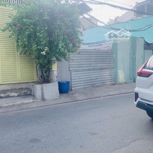 bán đất tại hương lộ 2, bình trị đông a, bình tân, 6,2 tỷ, 100m2, giá siêu hời
