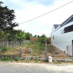 thanh lí gấp đất đẹp, 555tr sổ hồng riêng mặt tiền đường lớn, thị trấn bến lức, long an