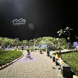 tái định cư 37ha - phú mỹ, lô mới ra, giá chỉ 1 tỷ xx 