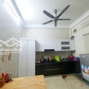 cho thuê phòng tầng 3, phố vĩnh hưng, 15m2, nhà mới sạch sẽ ở ngay, 3 triệu/tháng