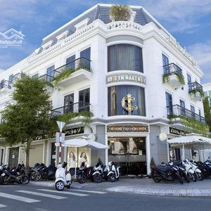 cho thuê nhà mặt phố thượng đình diện tích 80m2x3tầng mặt tiền lô góc 9m cân mọi mô hình kinh doanh