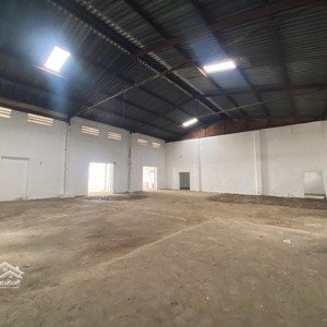 cho thuê kho xưởng 550m2 la dương, dương nội, hà đông