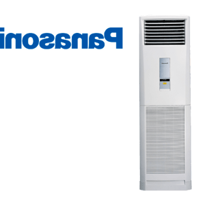 Phân Phối ủy Quyền Điều Hòa Tủ đứng PANASONIC Chính Hãng Và Lắp đặt Giá Cực Rẻ