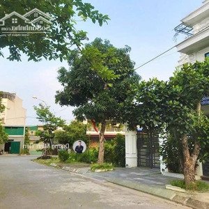 150m2 đất biệt thự vườn hồng - ngang 7.5m - hướng nam