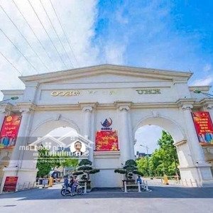 bán bt lideco, trạm trôi, hoài đức, 50 tỷ, 210m2, 10pn, 7wc, full nội thất, chính chủ! căn góc