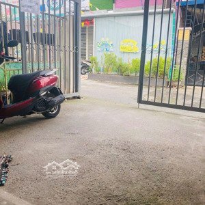 Cho Thuê Nhà Riêng Tại P Thống Nhất, Biên Hòa, 6 Triệu, 120m2