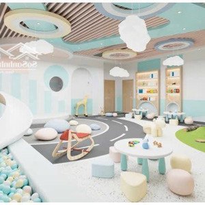 cần bán căn 2pn,2wc dự án fresia riverside p.tân vạn,biên hòa giá 1.98 tỷ hỗ trợ vay 75% 