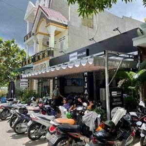 nhà cấp 4 và 2 phòng trọ mặt tiền kinh doanh gần siêu thị bigc giá 10 tỷ 500 tl