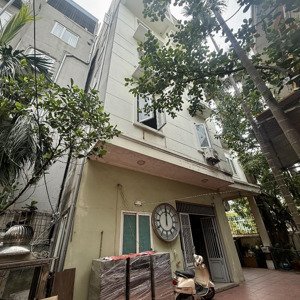 bán nhà phố thiên lôi, hải phòng, vị trí đắc địa, dự án giao thông đang phát triển từng ngày